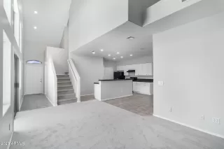 Photo #1: 6277504 Listing