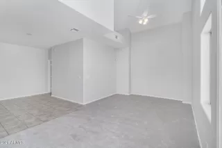 Photo #2: 6277504 Listing