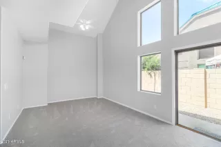 Photo #3: 6277504 Listing