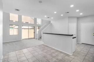 Photo #4: 6277504 Listing