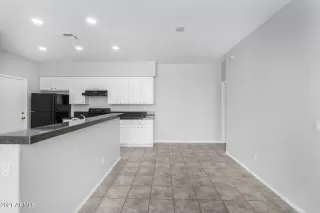 Photo #5: 6277504 Listing