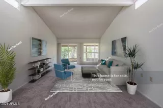 Photo #1: 6277528 Listing