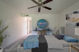 Photo #2: 6277528 Listing