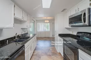 Photo #3: 6277528 Listing