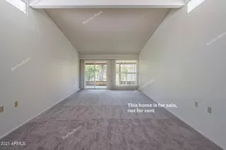 Photo #4: 6277528 Listing