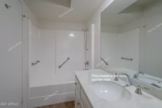 Photo #5: 6277528 Listing