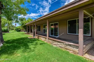 Photo #6: 6277528 Listing