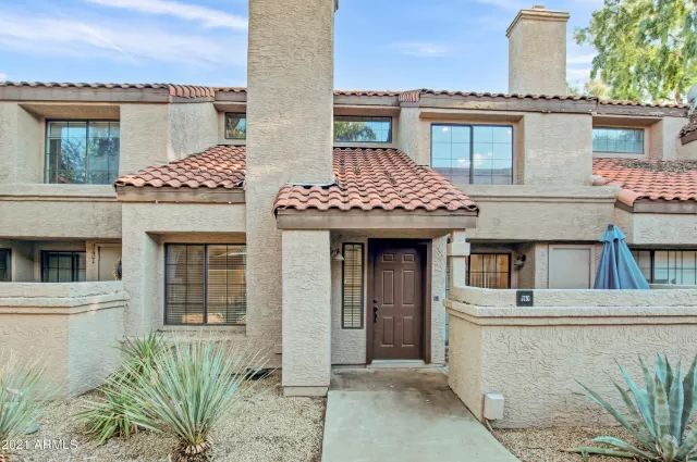 MLS: 6277652 Condo For Sale