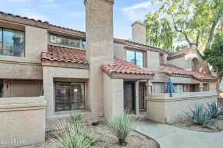 Photo #1: 6277652 Listing