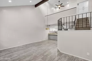 Photo #2: 6277652 Listing