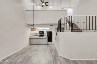 Photo #3: 6277652 Listing