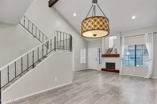 Photo #5: 6277652 Listing