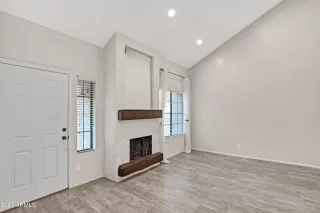 Photo #6: 6277652 Listing