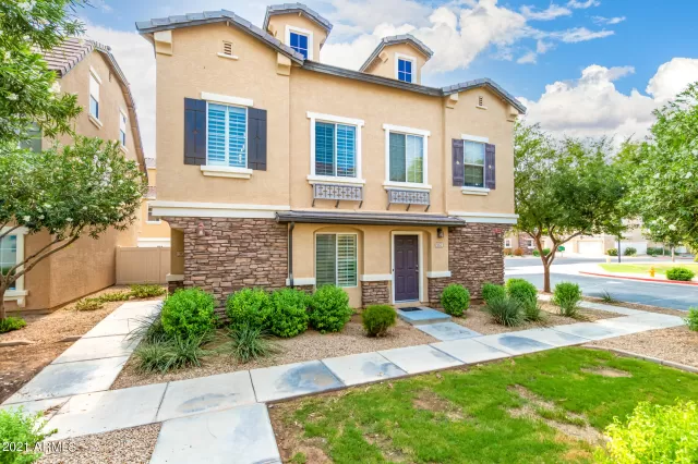 MLS: 6277765 Condo For Sale