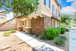 Photo #1: 6277765 Listing