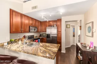 Photo #3: 6277765 Listing