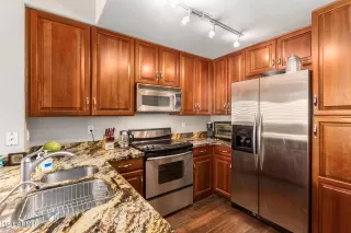 Photo #4: 6277765 Listing