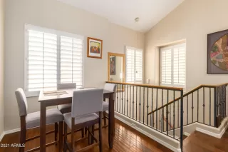 Photo #6: 6277765 Listing