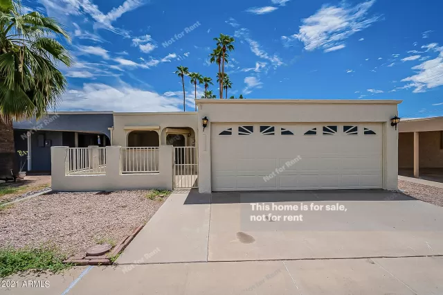 MLS: 6277815 Condo For Sale