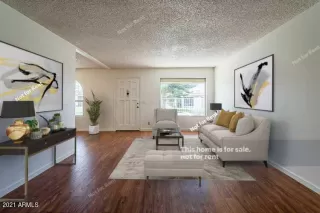 Photo #1: 6277815 Listing 