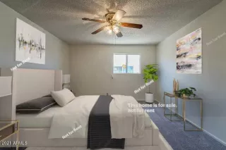 Photo #2: 6277815 Listing 