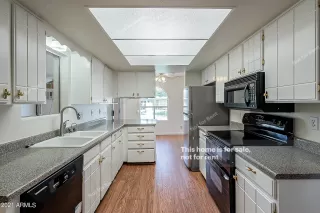 Photo #3: 6277815 Listing 