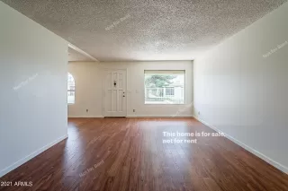 Photo #4: 6277815 Listing 