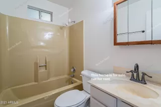 Photo #5: 6277815 Listing 