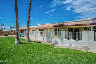 Photo #6: 6277815 Listing 