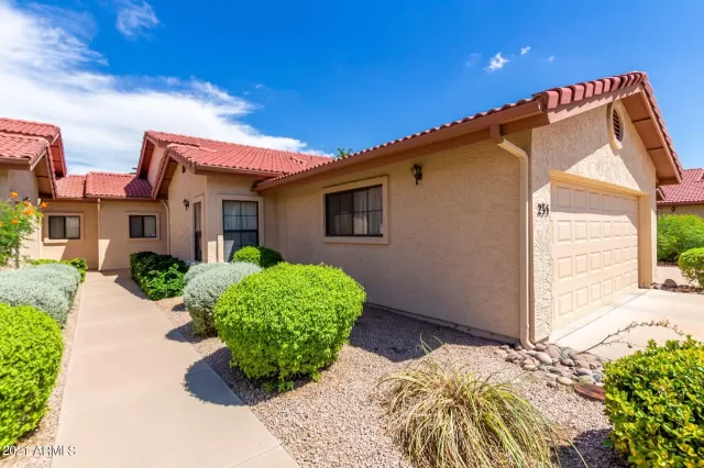 MLS: 6277965 Condo For Sale