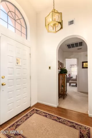 Photo #1: 6277965 Listing