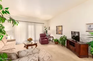 Photo #2: 6277965 Listing