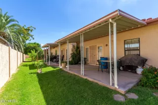 Photo #3: 6277965 Listing