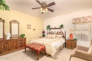 Photo #4: 6277965 Listing