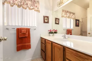 Photo #5: 6277965 Listing