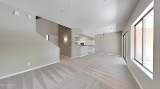 Photo #1: 6277972 Listing