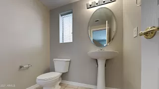 Photo #3: 6277972 Listing