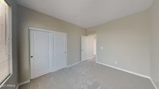 Photo #6: 6277972 Listing