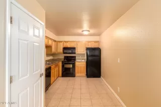 Photo #3: 6278031 Listing