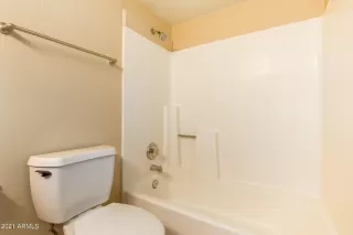 Photo #4: 6278031 Listing