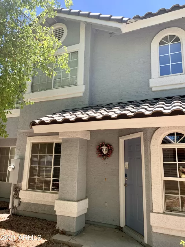 MLS: 6278040 Condo For Sale