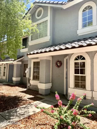 Photo #1: 6278040 Listing