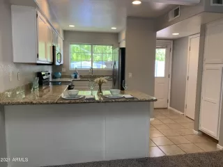 Photo #2: 6278040 Listing