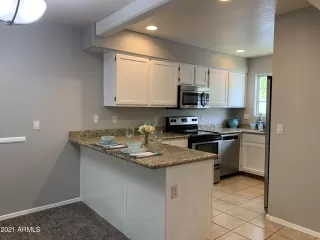 Photo #3: 6278040 Listing