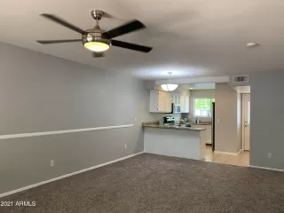 Photo #5: 6278040 Listing