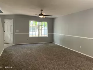 Photo #6: 6278040 Listing