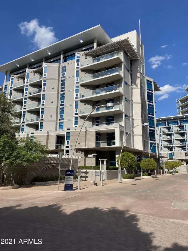 MLS: 6278090 Condo For Sale