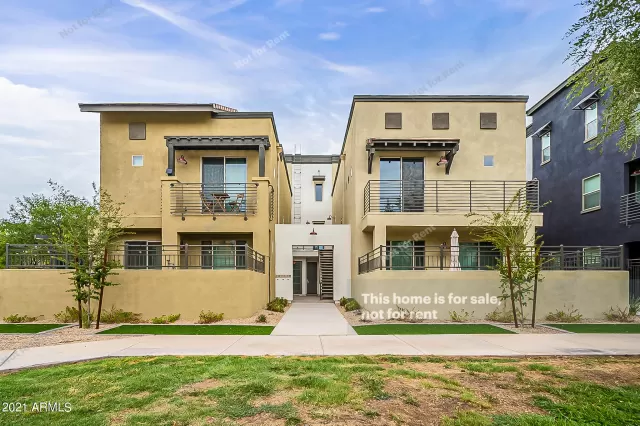 MLS: 6278106 Condo For Sale