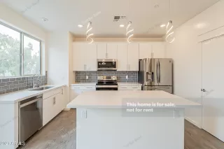 Photo #3: 6278106 Listing 
