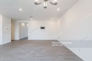 Photo #4: 6278106 Listing 